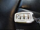 2021 Chrysler Pacifica Limited Awd Черный vin: 2C4RC3GG5MR595250