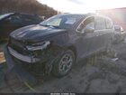 2021 Chrysler Pacifica Limited Awd Черный vin: 2C4RC3GG5MR595250