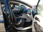 2021 Chrysler Pacifica Limited Awd Черный vin: 2C4RC3GG5MR595250