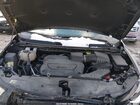2021 Chrysler Pacifica Limited Awd Черный vin: 2C4RC3GG5MR595250