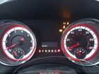 2020 Dodge Grand Caravan Sxt Бордовый vin: 2C4RDGCG2LR253070