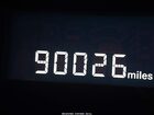 2020 Dodge Grand Caravan Sxt Бордовый vin: 2C4RDGCG2LR253070