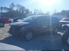 2018 Dodge Grand Caravan Sxt Gray vin: 2C4RDGCG6JR298767 2018 Dodge Grand Caravan Sxt Gray vin: 2C4RDGCG6JR298767