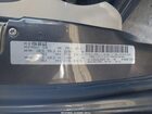 2018 Dodge Grand Caravan Sxt Gray vin: 2C4RDGCG6JR298767 2018 Dodge Grand Caravan Sxt Gray vin: 2C4RDGCG6JR298767