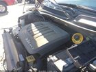 2018 Dodge Grand Caravan Sxt Gray vin: 2C4RDGCG6JR298767 2018 Dodge Grand Caravan Sxt Gray vin: 2C4RDGCG6JR298767