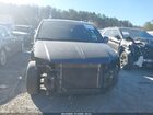 2018 Dodge Grand Caravan Sxt Gray vin: 2C4RDGCG6JR298767 2018 Dodge Grand Caravan Sxt Gray vin: 2C4RDGCG6JR298767