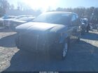 2018 Dodge Grand Caravan Sxt Gray vin: 2C4RDGCG6JR298767 2018 Dodge Grand Caravan Sxt Gray vin: 2C4RDGCG6JR298767