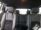 2018 Dodge Grand Caravan Sxt White vin: 2C4RDGCG7JR216402