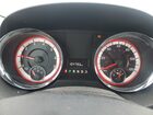 2018 Dodge Grand Caravan Sxt White vin: 2C4RDGCG7JR216402