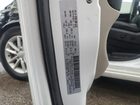 2018 Dodge Grand Caravan Sxt White vin: 2C4RDGCG7JR216402