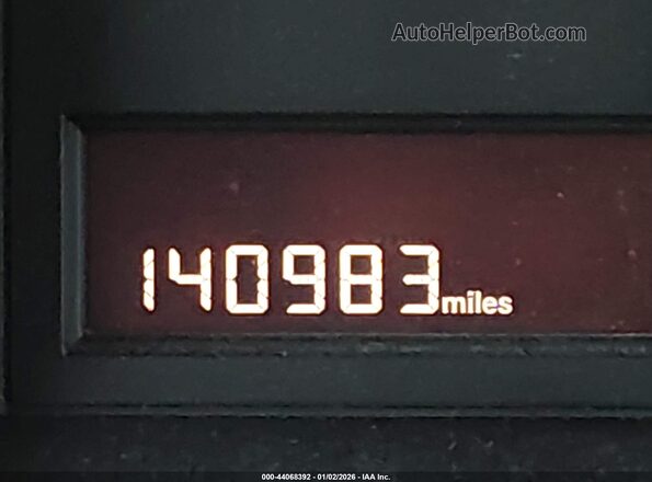 2C4RDGCG8GR132419 2016 DODGE GRAND CARAVAN Белый 