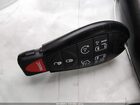 2018 Dodge Grand Caravan Sxt Silver vin: 2C4RDGCG9JR210245