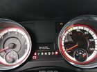 2018 Dodge Grand Caravan Sxt Silver vin: 2C4RDGCG9JR210245