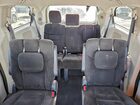 2016 Dodge Grand Caravan Sxt White vin: 2C4RDGCGXGR328152