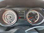 2016 Dodge Grand Caravan Sxt White vin: 2C4RDGCGXGR328152
