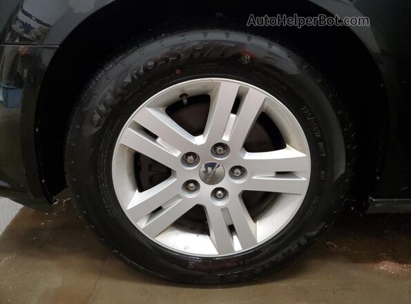 2C4RDGDG4JR242714 2018 DODGE GRAND Черный Панорамный вид салона 360°