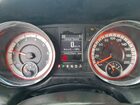2018 Dodge Grand Caravan Crew Черный vin: 2C4RDGDG4JR242714