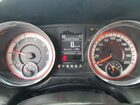 2018 Dodge Grand Caravan Crew Черный vin: 2C4RDGDG4JR242714 Damage: Warning Light - Engine, On, Unacceptable