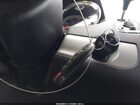 2018 Dodge Grand Caravan Gt Белый vin: 2C4RDGEG0JR241946