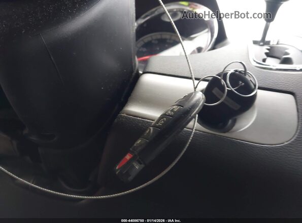 2C4RDGEG0JR241946 2018 DODGE GRAND CARAVAN Белый Вид панели приборов