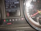 2018 Dodge Grand Caravan Gt Brown vin: 2C4RDGEG3JR341572