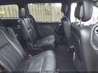 2020 Dodge Grand Caravan Gt Silver vin: 2C4RDGEG9LR189008