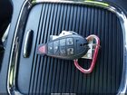 2020 Dodge Grand Caravan Gt Silver vin: 2C4RDGEG9LR189008
