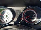 2020 Dodge Grand Caravan Gt Silver vin: 2C4RDGEG9LR189008