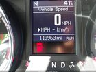 2020 Dodge Grand Caravan Gt Silver vin: 2C4RDGEG9LR189008