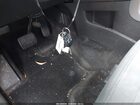 2017 Ford Flex Se Blue vin: 2FMGK5B84HBA01912