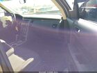 2018 Ford Flex Se Серый vin: 2FMGK5B84JBA04475