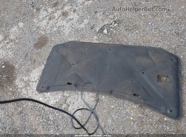 2FMGK5C82KBA16592 2019 FORD FLEX Gray Widok zestawu wskaźników