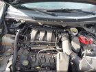 2019 Ford Flex Sel Gray vin: 2FMGK5C82KBA16592