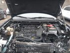 2016 Ford Flex Sel Black vin: 2FMGK5C85GBA00510