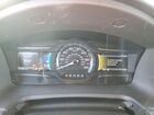 2016 Ford Flex Sel Белый vin: 2FMGK5C86GBA24556