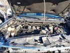 2017 Ford Flex Sel Черный vin: 2FMGK5C86HBA03790