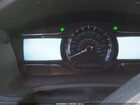 2017 Ford Flex Sel Черный vin: 2FMGK5C86HBA03790