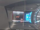 2017 Ford Flex Sel Серый vin: 2FMGK5C8XHBA10399