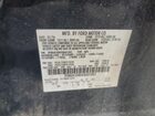 2016 Ford Flex Limited Black vin: 2FMGK5D8XGBA01005