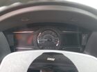 2016 Ford Flex Limited Black vin: 2FMGK5D8XGBA02154