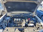 2016 Ford Flex Sel Серебряный vin: 2FMHK6C80GBA23297