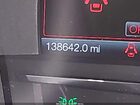 2018 Ford Flex Sel Белый vin: 2FMHK6C89JBA14492