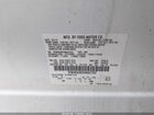 2017 Ford Flex Limited White vin: 2FMHK6D83HBA07207 2017 Ford Flex Limited White vin: 2FMHK6D83HBA07207