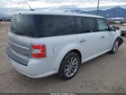 2017 Ford Flex Limited White vin: 2FMHK6D83HBA07207 2017 Ford Flex Limited White vin: 2FMHK6D83HBA07207