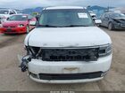 2017 Ford Flex Limited White vin: 2FMHK6D83HBA07207 2017 Ford Flex Limited White vin: 2FMHK6D83HBA07207