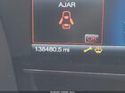 2019 Ford Flex Limited Красный vin: 2FMHK6D86KBA20606