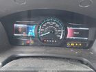2017 Ford Flex Limited Champagne vin: 2FMHK6DT2HBA04013