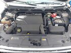 2017 Ford Flex Limited Champagne vin: 2FMHK6DT2HBA04013