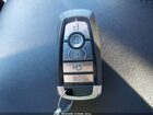2017 Ford Edge Sel Темно-бордовый vin: 2FMPK3J82HBC59139