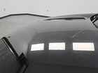 2018 Ford Edge Sel Черный vin: 2FMPK3J91JBB51416 Damage: Hood, Multiple Scratches Heavy, 2